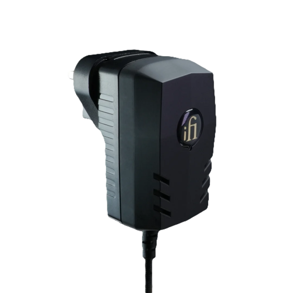 iFi Audio iPower2 9V