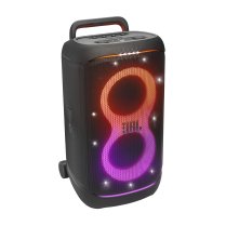 JBL Partybox 520 - Black