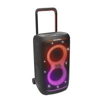 JBL Partybox 520 - Black