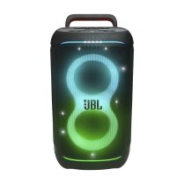 JBL Partybox 520 - Black