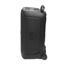 JBL Partybox 520 - Black