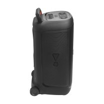 JBL Partybox 520 - Black