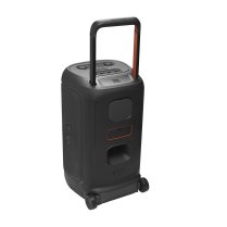 JBL Partybox 520 - Black