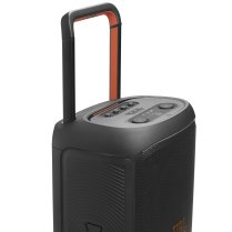 JBL Partybox 520 - Black