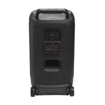 JBL Partybox 520 - Black