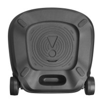 JBL Partybox 520 - Black