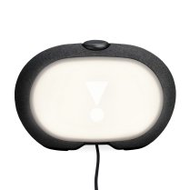 JBL Horizon 3 - Black