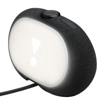 JBL Horizon 3 - Black