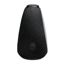 JBL Horizon 3 - Black