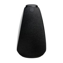 JBL Horizon 3 - Black