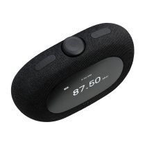 JBL Horizon 3 - Black