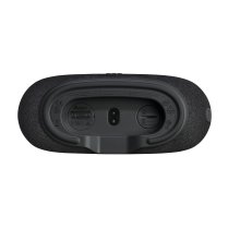 JBL Horizon 3 - Black