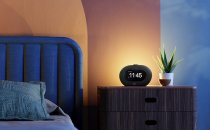 JBL Horizon 3 - Black