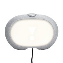 JBL Horizon 3 - Gray