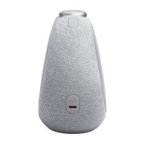 JBL Horizon 3 - Gray
