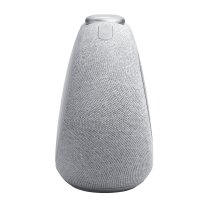 JBL Horizon 3 - Gray