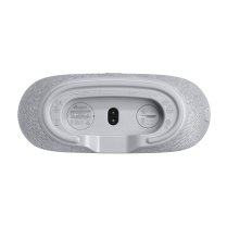 JBL Horizon 3 - Gray