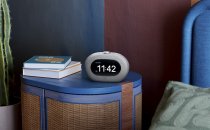 JBL Horizon 3 - Gray