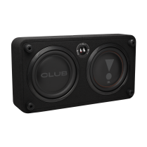 JBL CLUB 1000SSL