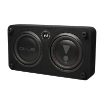 JBL CLUB 1000SSL