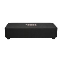 JBL CLUB 1000SSL