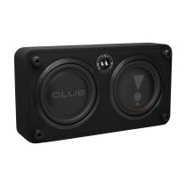 CLUB 1200SSL