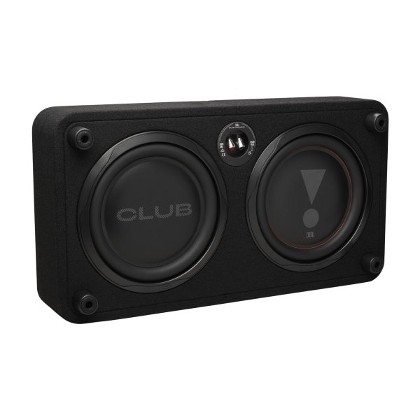 CLUB 1200SSL