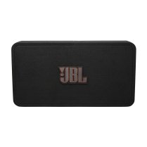 CLUB 1200SSL