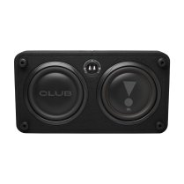 CLUB 1200SSL