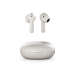 White <sup>$</sup>78.00
