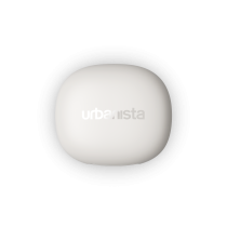 Urbanista Santa Monica ANC - Cloud White