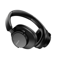 Urbanista Valencia - Midnight Black