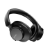 Black <sup>$</sup>55.00
