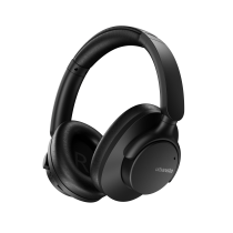 Urbanista Valencia - Midnight Black