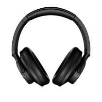 Urbanista Valencia - Midnight Black