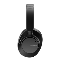 Urbanista Valencia - Midnight Black