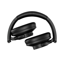 Urbanista Valencia - Midnight Black