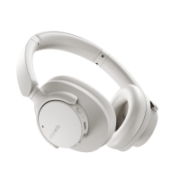 Urbanista Valencia - Cloud White