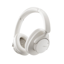 Urbanista Valencia - Cloud White