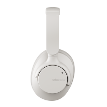 Urbanista Valencia - Cloud White
