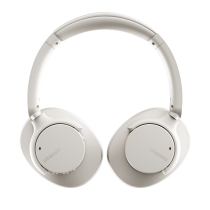 Urbanista Valencia - Cloud White