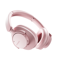 Urbanista Valencia - Powder Pink