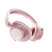 Pink <sup>$</sup>55.00