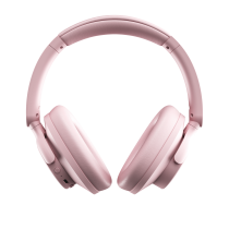 Urbanista Valencia - Powder Pink