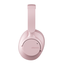 Urbanista Valencia - Powder Pink