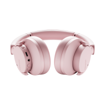 Urbanista Valencia - Powder Pink