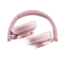 Urbanista Valencia - Powder Pink