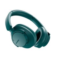 Urbanista Valencia - Teal Green