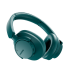 Green <sup>$</sup>55.00