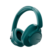 Urbanista Valencia - Teal Green